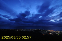 Img20250605_025754.jpg