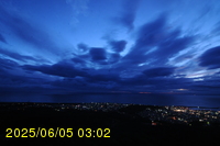 Img20250605_030254.jpg
