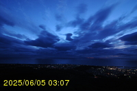 Img20250605_030753.jpg