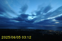 Img20250605_031253.jpg