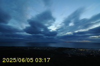 Img20250605_031754.jpg