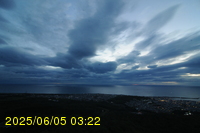 Img20250605_032254.jpg