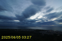 Img20250605_032754.jpg