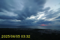 Img20250605_033254.jpg