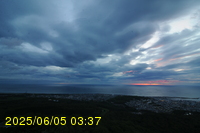 Img20250605_033754.jpg