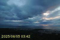 Img20250605_034254.jpg