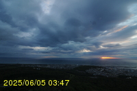 Img20250605_034754.jpg