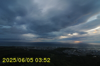 Img20250605_035254.jpg