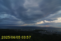 Img20250605_035754.jpg