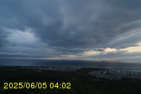 Img20250605_040254.jpg