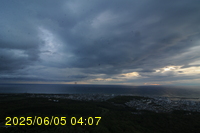 Img20250605_040754.jpg