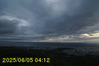Img20250605_041254.jpg
