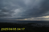 Img20250605_041754.jpg
