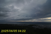 Img20250605_042254.jpg