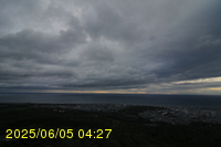 Img20250605_042754.jpg