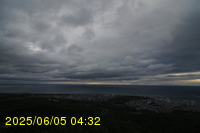 Img20250605_043254.jpg