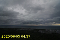 Img20250605_043754.jpg