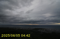 Img20250605_044254.jpg