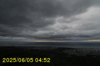 Img20250605_045254.jpg