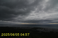 Img20250605_045754.jpg