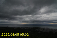 Img20250605_050254.jpg