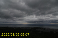 Img20250605_050754.jpg