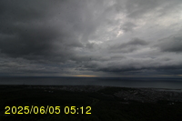 Img20250605_051254.jpg
