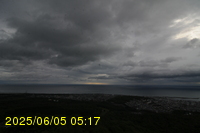 Img20250605_051754.jpg