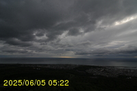Img20250605_052254.jpg