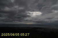 Img20250605_052754.jpg