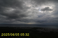 Img20250605_053254.jpg