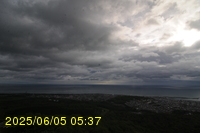 Img20250605_053754.jpg