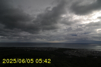 Img20250605_054254.jpg