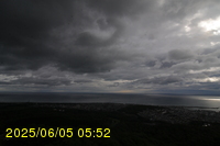 Img20250605_055254.jpg