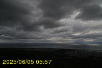 Img20250605_055754.jpg