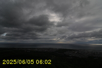 Img20250605_060254.jpg