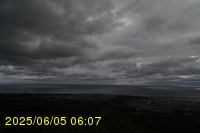 Img20250605_060754.jpg