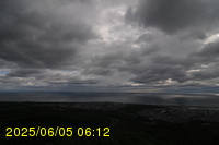 Img20250605_061254.jpg