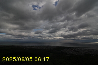 Img20250605_061754.jpg