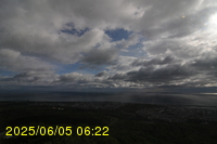 Img20250605_062254.jpg