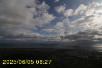 Img20250605_062754.jpg