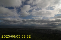 Img20250605_063254.jpg