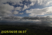 Img20250605_063754.jpg