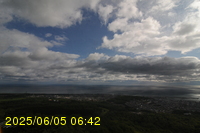 Img20250605_064254.jpg