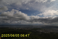 Img20250605_064754.jpg