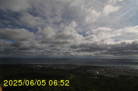Img20250605_065254.jpg