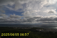 Img20250605_065754.jpg