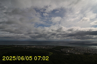 Img20250605_070254.jpg