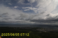 Img20250605_071254.jpg