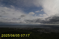 Img20250605_071754.jpg